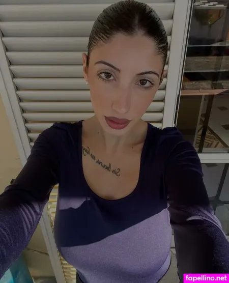jasmin-melis-thumbnail.webp