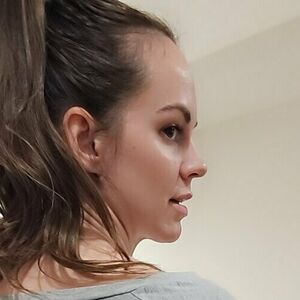 chloemaefree_0018.jpg