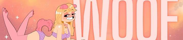lanabeexo
