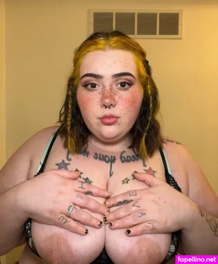 kinkyfae-thumbnail.webp