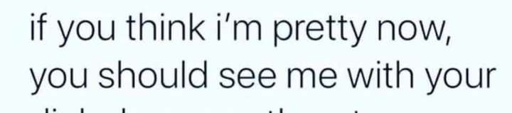 nerdythiccazz