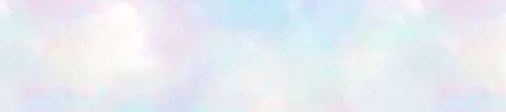 britblowsclouds