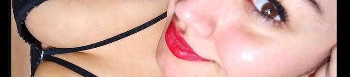 sofiamarialuz