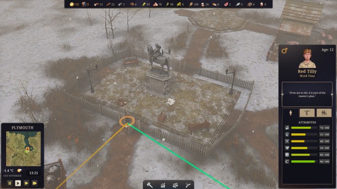 Colonize-Torrent-Download.jpg