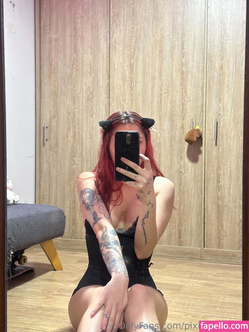 pixieedaemon_0034.jpg