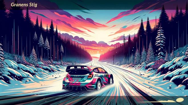 LEAD-Rally-PC-Crack.jpg