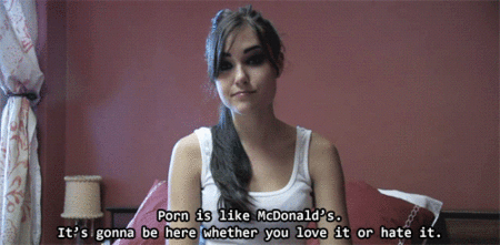 SASHA274c65b7392ed83d.gif