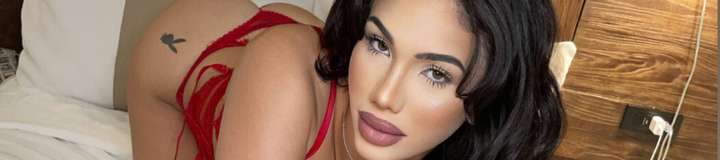 evedoll_22