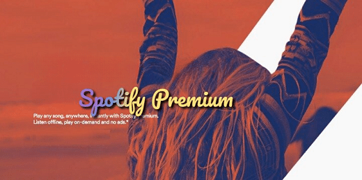 spotify-18-2.png