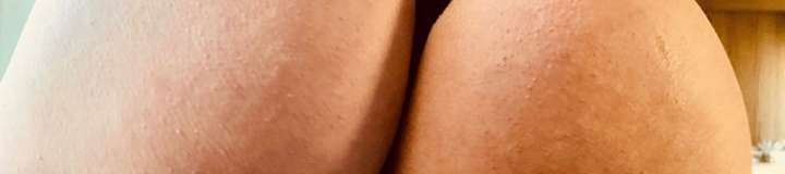 susiseduction