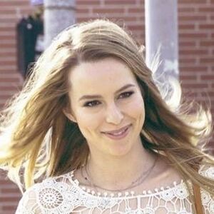 bridgit-mendler_0014.jpg