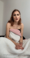 sister-lTjJnFWs.png