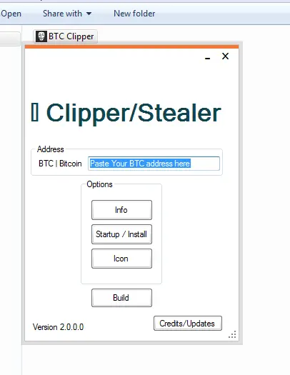 BTC-Grabber-Builder-2.0.webp