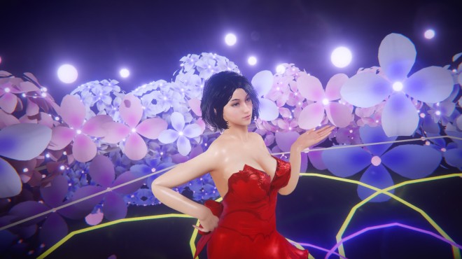 Bunny-Dance-Torrent-Download.jpg