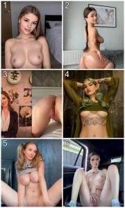34019053_300.webp