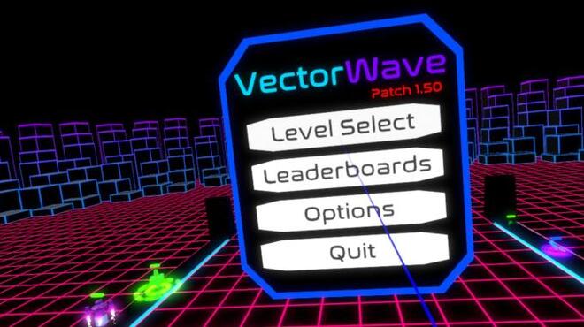 VectorWave-PC-Crack.jpg