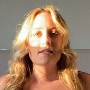 cassi-asmr_0011.jpg