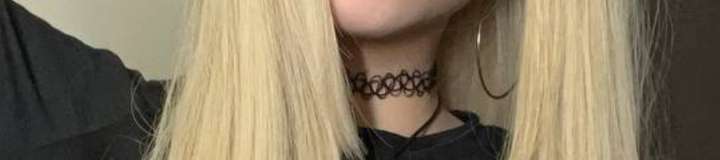 18chloe