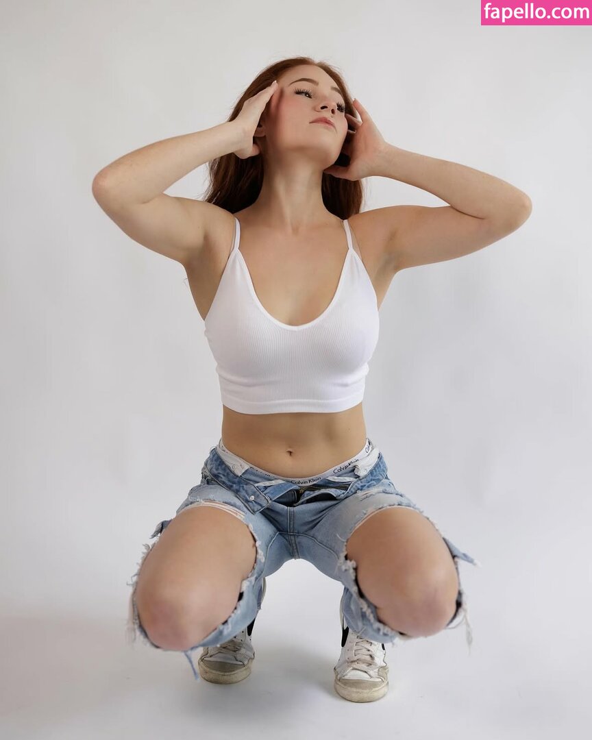 thatgrlsami_0005.jpg