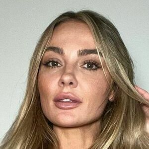 brooke-evers_0006.jpg