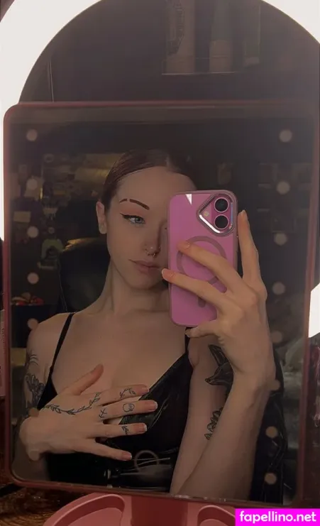 kellmariee-thumbnail.webp