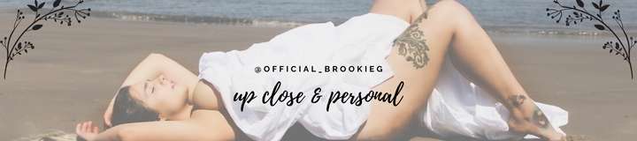 official_brookieg