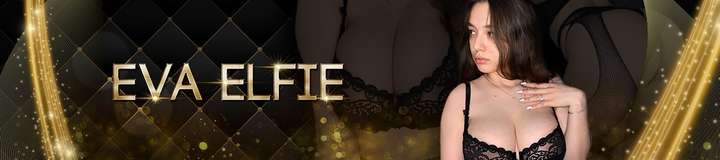 eva_elfiee