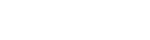 hxfile.co