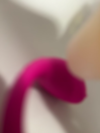 0eaff502-22e9-4e6d-ad6d-d9b5eb824724.png