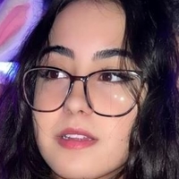 avatar.jpg