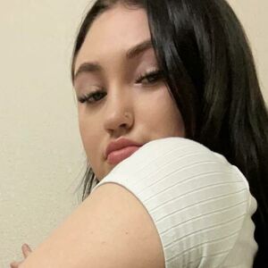 asssspyn_0010.jpg
