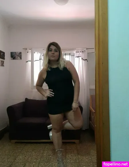 itatiponce-thumbnail.webp