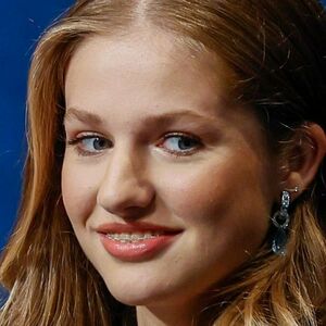 princess-leonor_0015.jpg