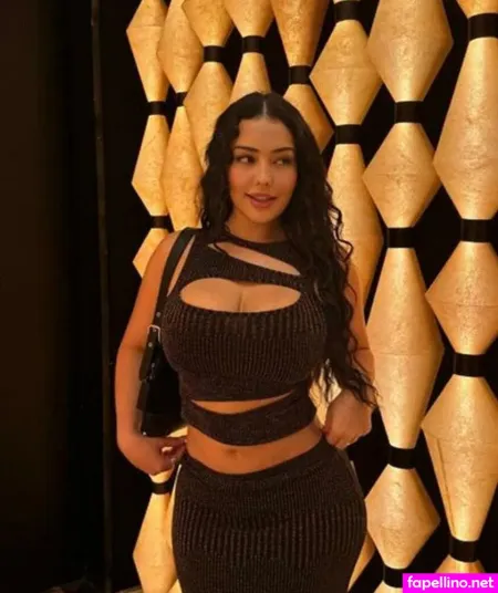Coco Cee