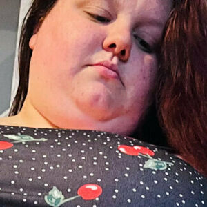 chunkybabee_0024.jpg
