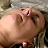 avatar.jpg