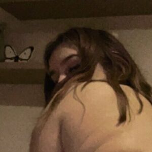 ravenkai_0056.jpg