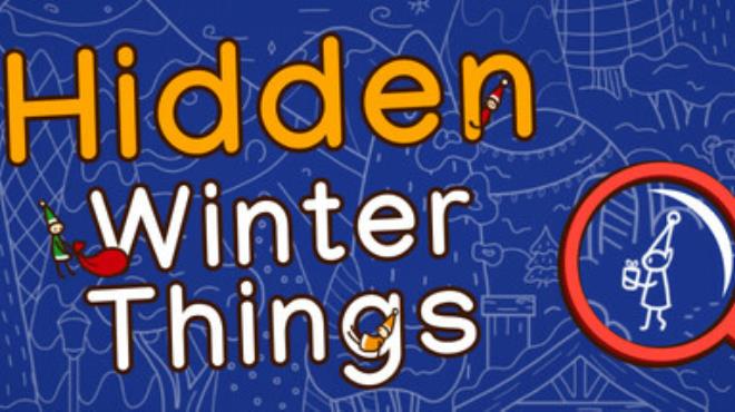 Hidden-Winter-Things-Free-Download.jpg