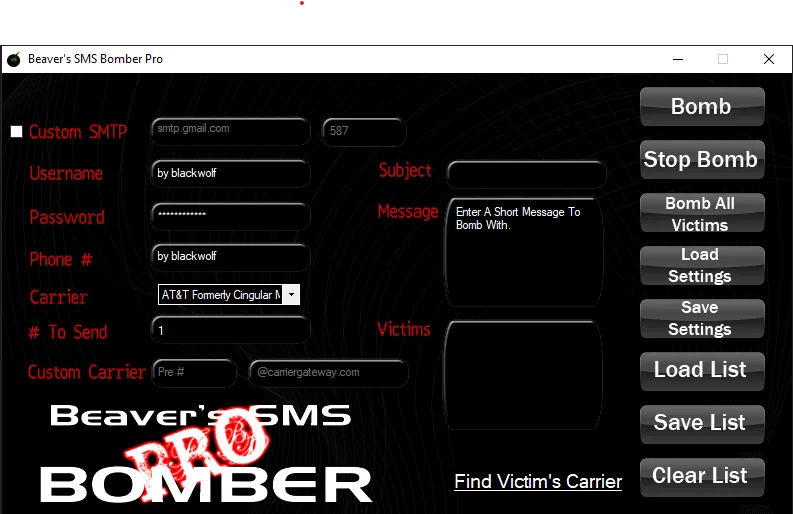 beaver.webp