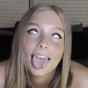 clairedelta_0004.jpg