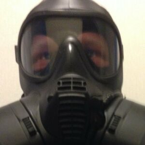 latex-alien_0012.jpg