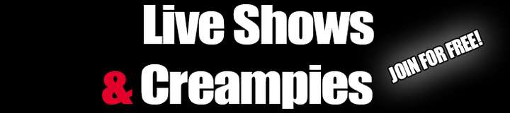 freakmoblive