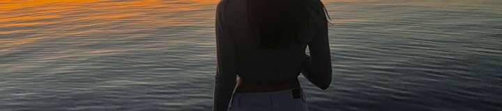ghostfacesbrat
