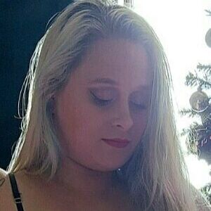 shyzerrr_0068.jpg