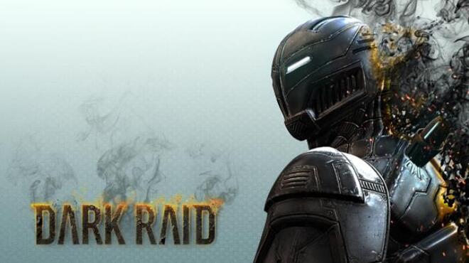 Dark-Raid-Free-Download.jpg
