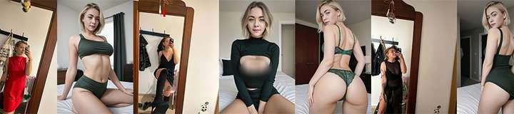 anyaharrell