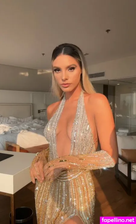 lelepons-thumbnail.webp