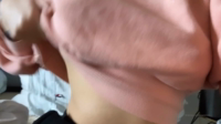 5ee5102bbf3b47b217734_source-ciIE3sZS.png