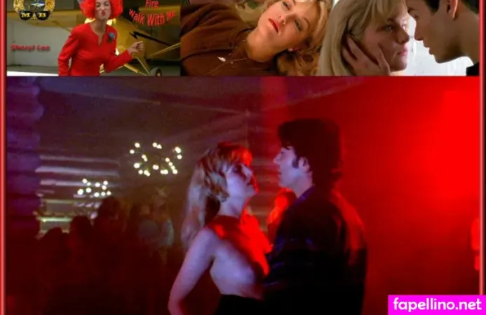 sheryl-lee-thumbnail.webp