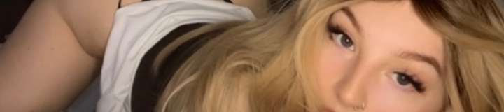 elysiafayex